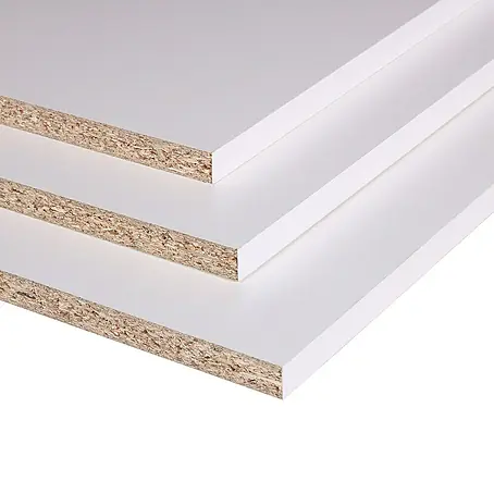 Meubelpaneel Melamine 3050 x 200 x 18 mm