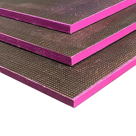Betonplex plaat Antislip 2500 x 1250 x 18 mm