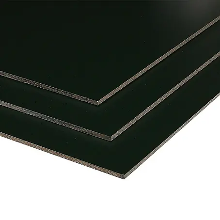 Gevelplaat 3050 x 1220 x 6 mm