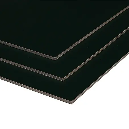 Gevelplaat 3050 x 1220 x 6 mm