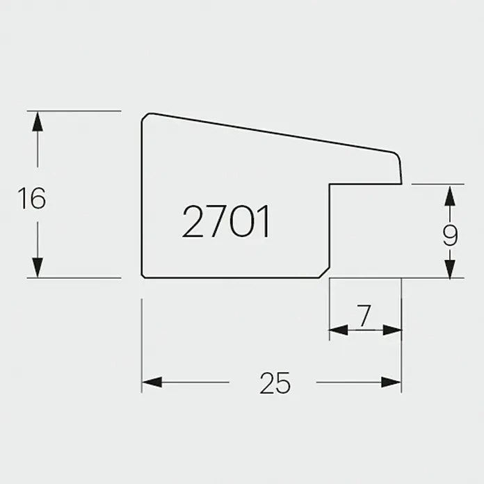 2701 -  - Skizze
