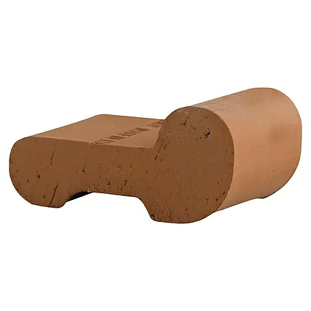 Deroma  Pflanzgefäß-Füße