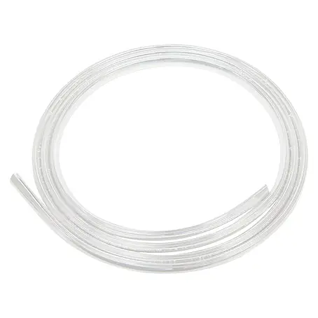 Carpoint  Deurbeschermer Transparant