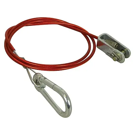 Carpoint  Autokabel