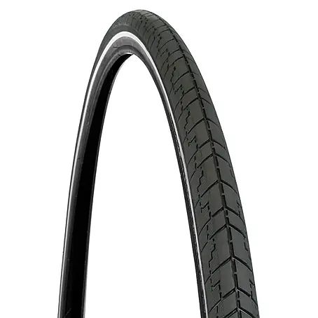 Dresco  Buitenband Fiets 28X1 1/2 APS