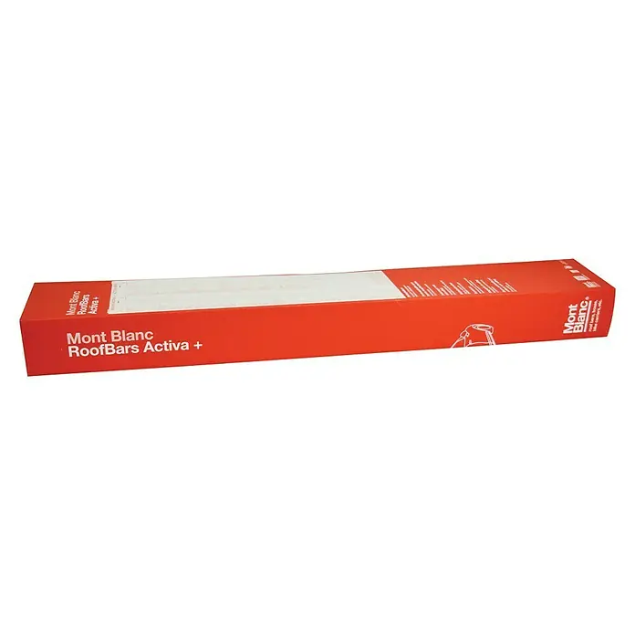 Carpoint Deurbeschermer Zwart - Zwart, b x l: 2 x 60 cm - Diagonaal zicht
