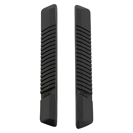 Carpoint  Deurbeschermer Elegance