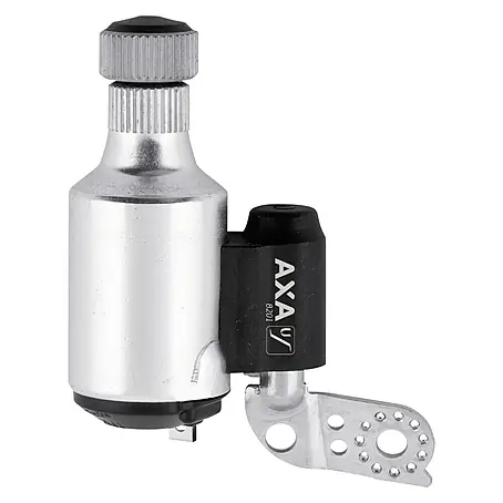 Axa  Dynamo
