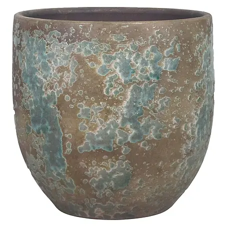 Plantenpot Luuk D24