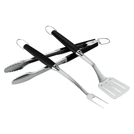 Weber  Grillbesteck