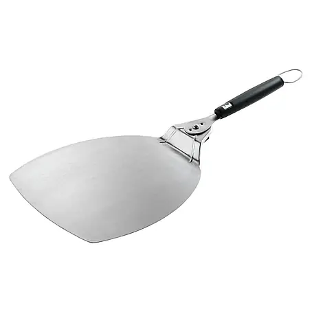 Weber  Pizzaheber