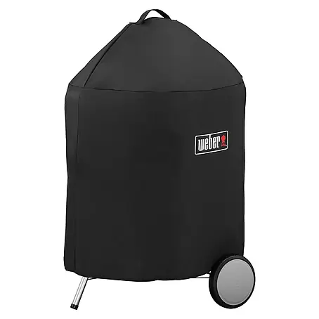 Weber  Zaštitna navlaka za roštilj Premium
