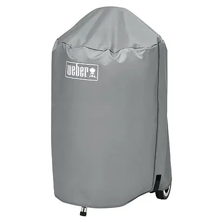 Weber  Grill-Schutzhülle