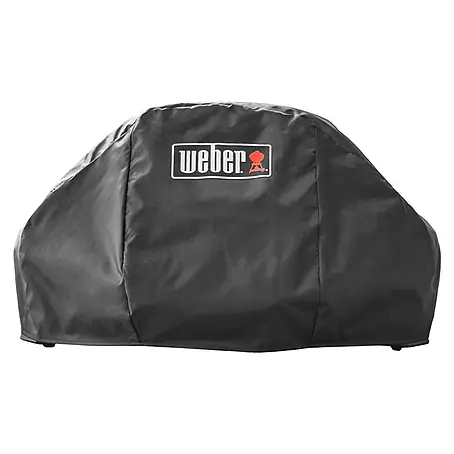 Weber Premium Grill-Schutzhülle