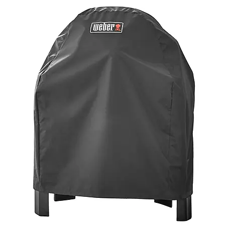 Weber Premium Grill-Schutzhülle