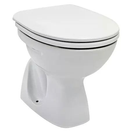 Inker  Stajaća WC školjka Polo