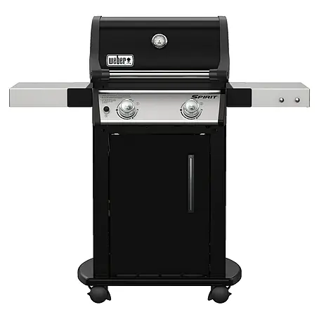 Weber  Gasgrill Spirit E 215 GBS