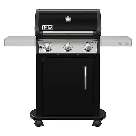 Weber  Gasgrill Spirit E-315 GBS