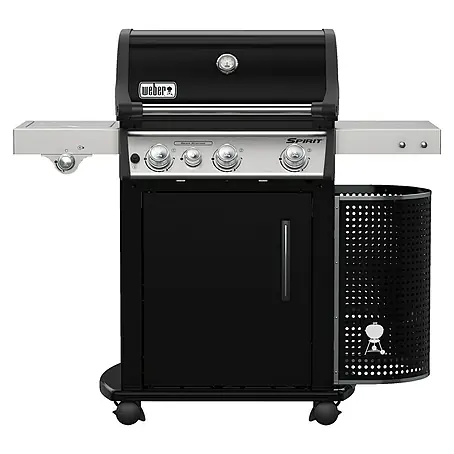 Weber  Gasgrill Spirit Premium EP-335 GBS