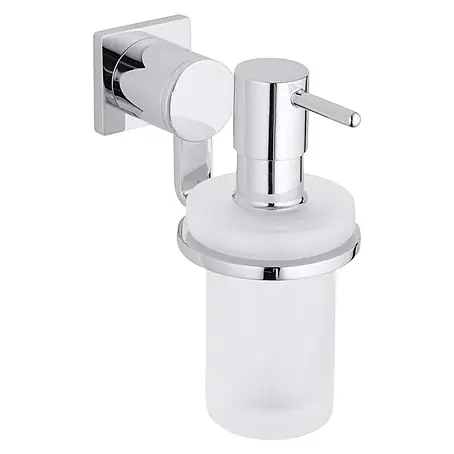 Grohe Allure Seifenspender