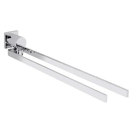 Grohe Allure Handtuchhalter