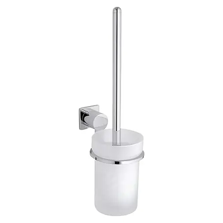 Grohe Allure WC-Bürstengarnitur