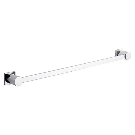 Grohe Allure Badetuchhalter