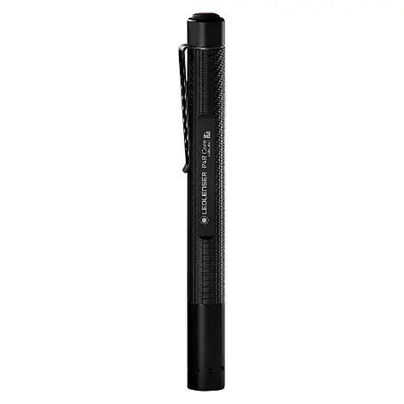 Ledlenser  LED-Taschenlampe P4R Core