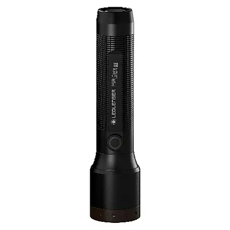 Ledlenser  LED-Taschenlampe P5R Core