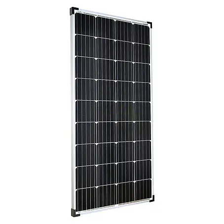 Offgridtec  Solarmodul