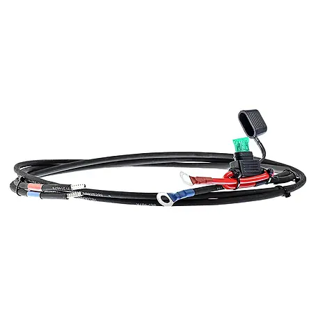 Offgridtec  Batteriekabel