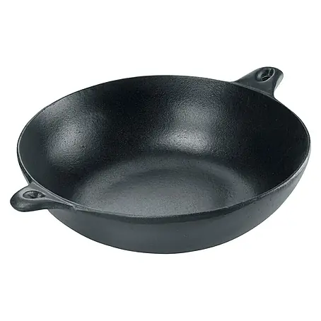 Kingstone KMS Grillwok