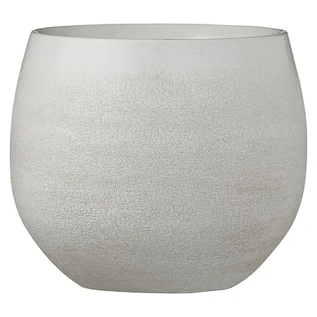 Maceta para planta Douro