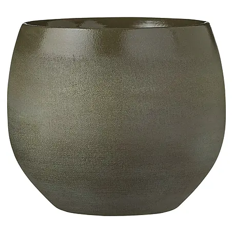 Maceta para planta Douro