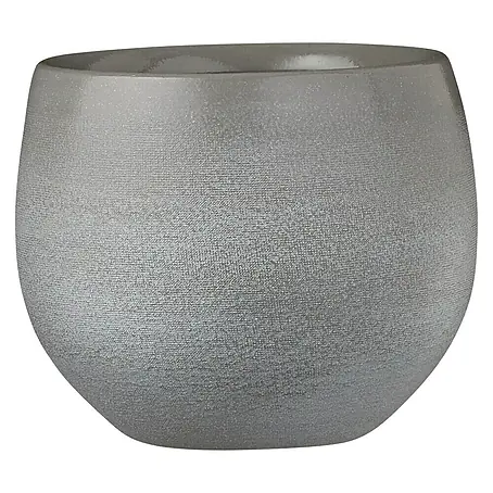 Maceta para planta Douro