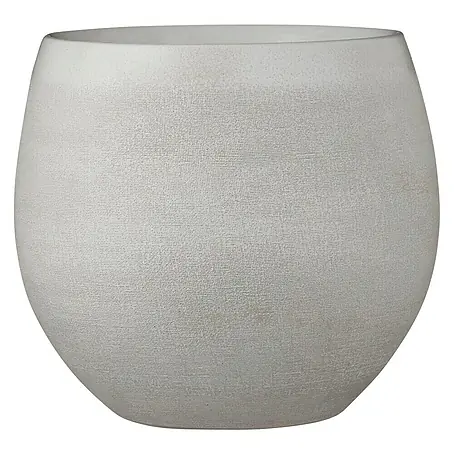 Maceta para planta Douro