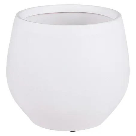 Maceta para planta Douro