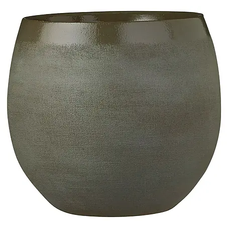Maceta para planta Douro