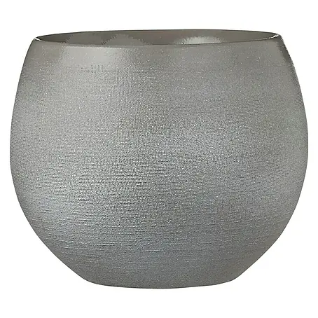 Maceta para planta Douro