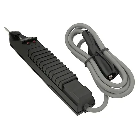 Carpoint  Spanningszoeker 3V - 48V