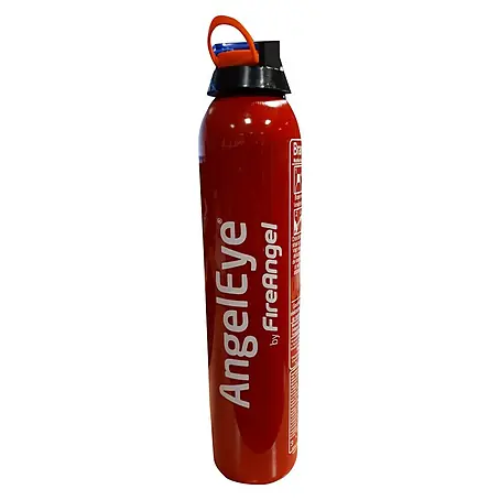 AngelEye  Blusspray FE-F600-AE-EUR