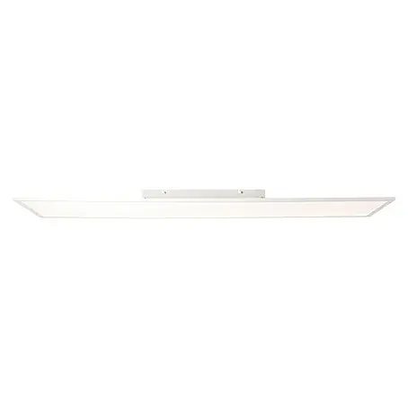 LED-Panel Buffi