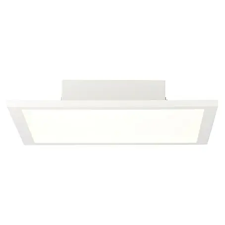 LED-Panel Buffi