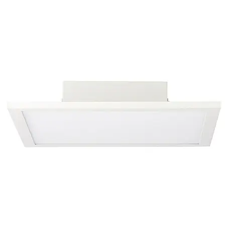 LED-Panel Buffi