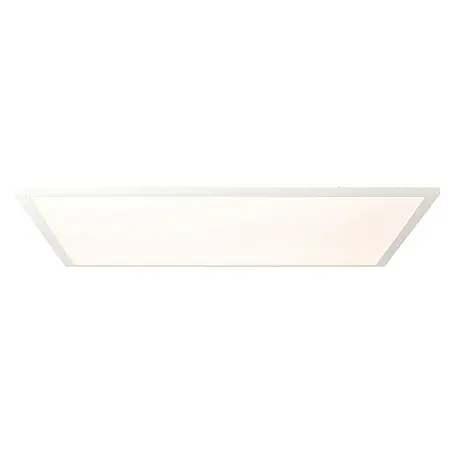 LED-Panel Buffi