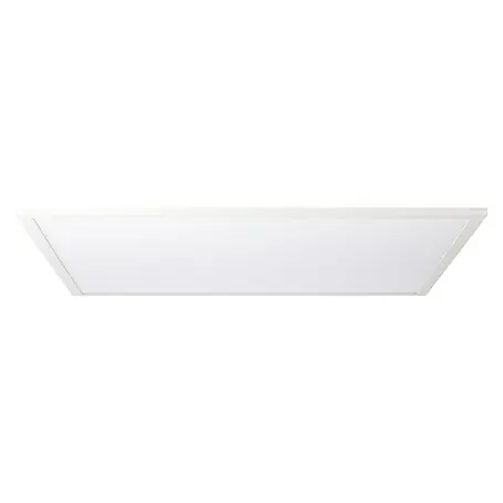 LED-Panel Buffi