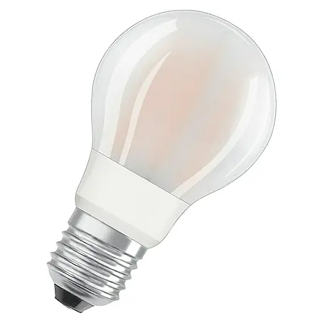 Osram Retrofit LED žarulja