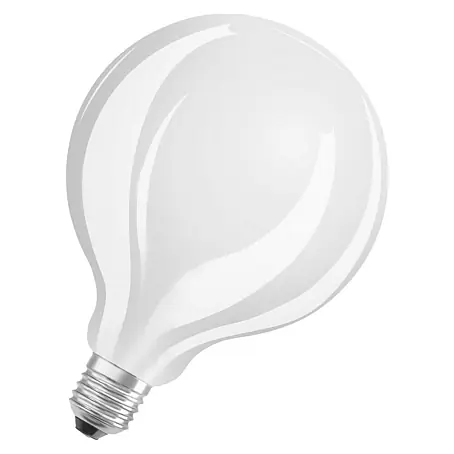 Osram Star LED žarulja