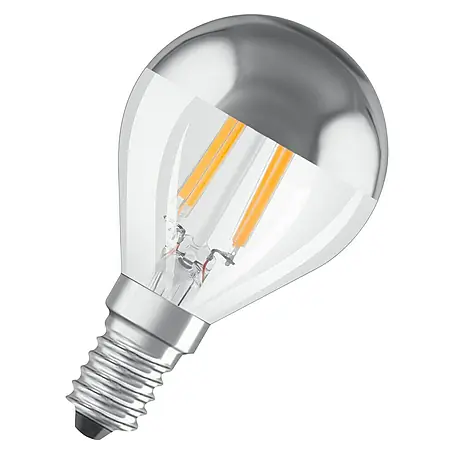 Osram Retrofit LED žarulja
