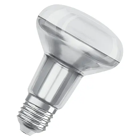 Osram Star LED žarulja